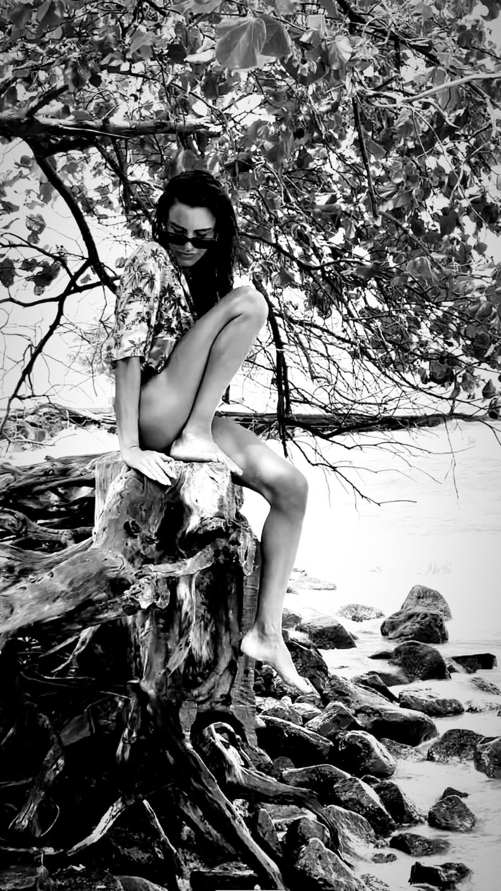 Sophie Coste Sexy 71.jpg