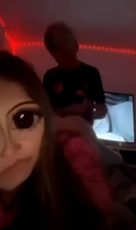 1760410818279.png