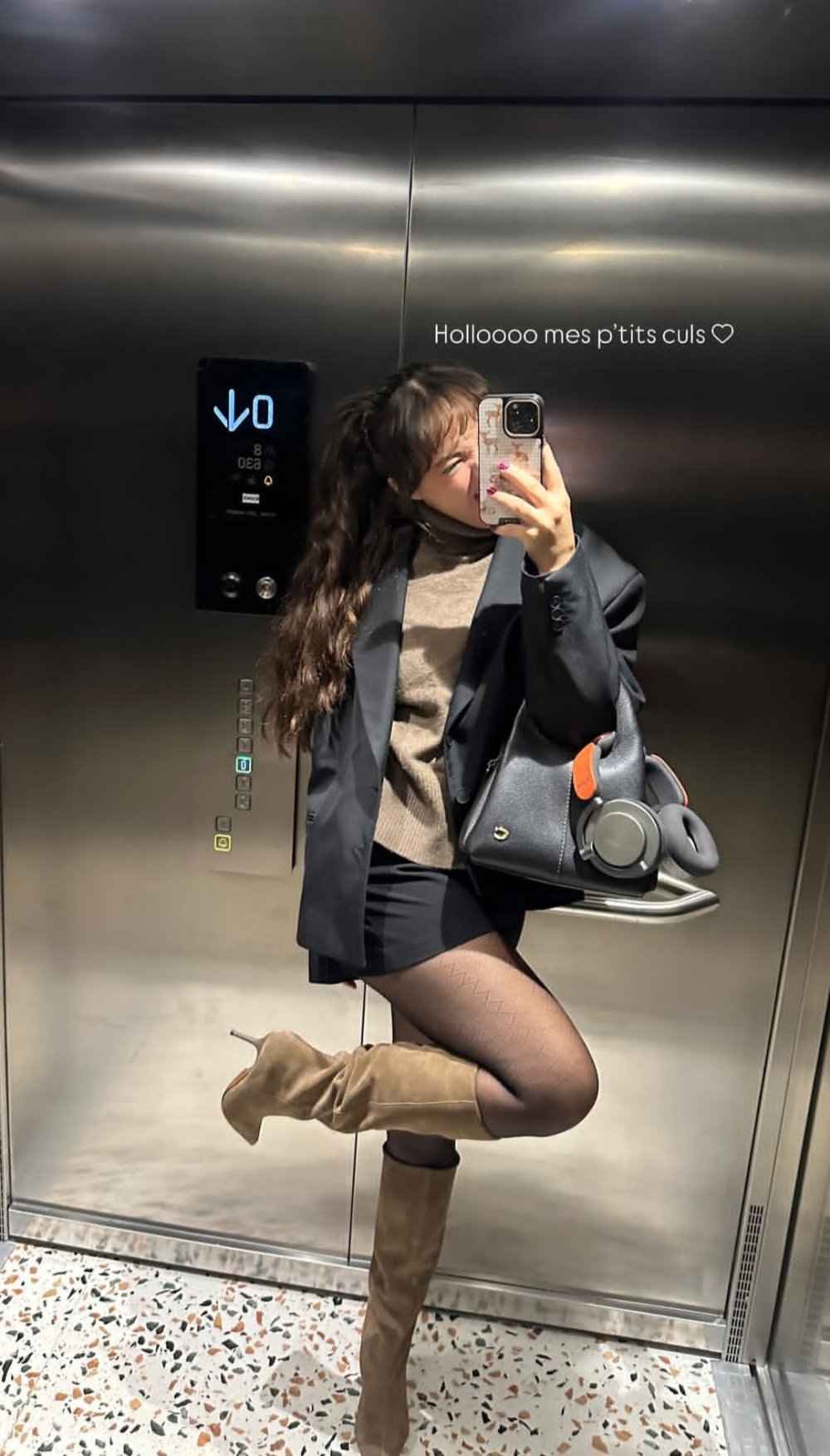 Screenshot_20251010_000118_Instagram.jpg