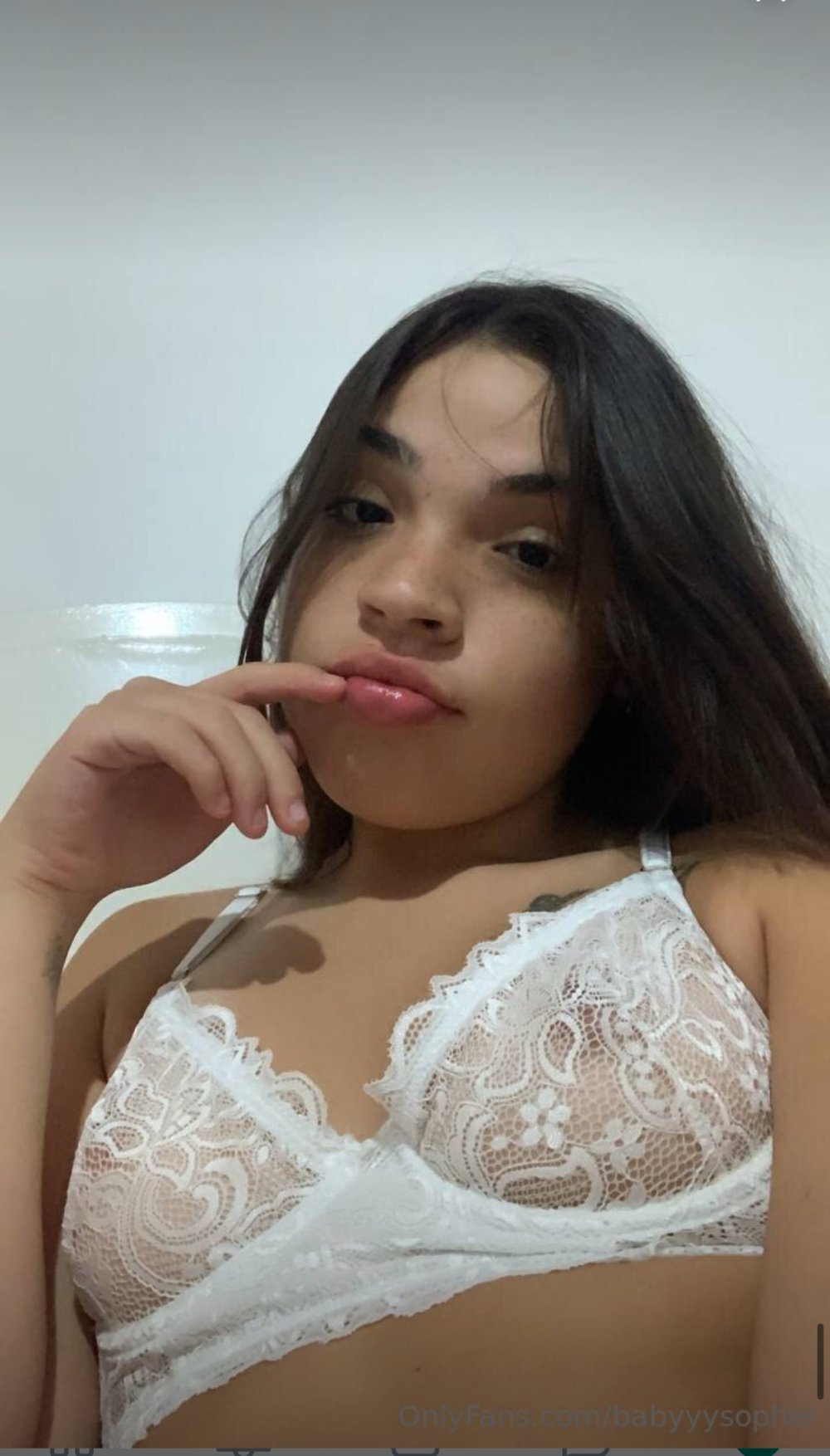 IMG_0122.jpeg