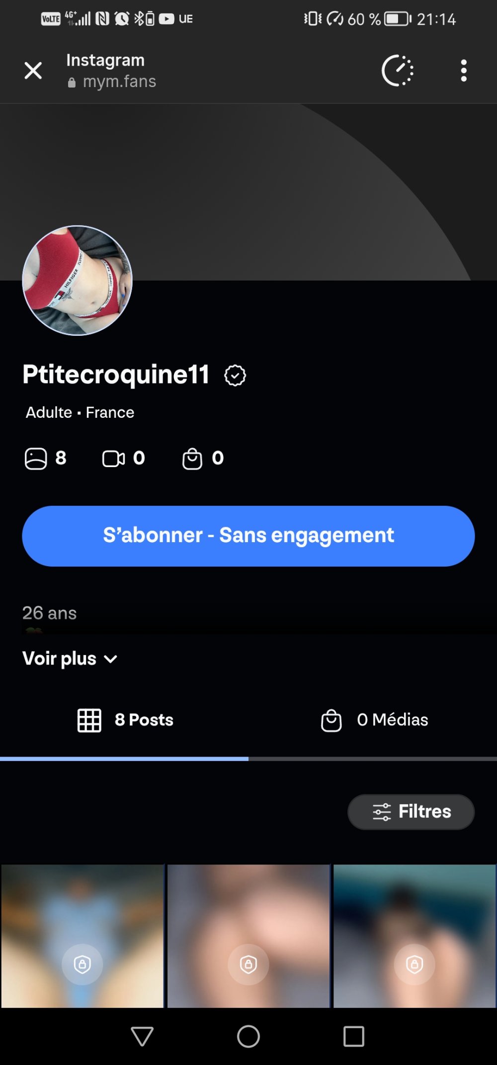 Screenshot_20251014_211447_com.instagram.android.jpg