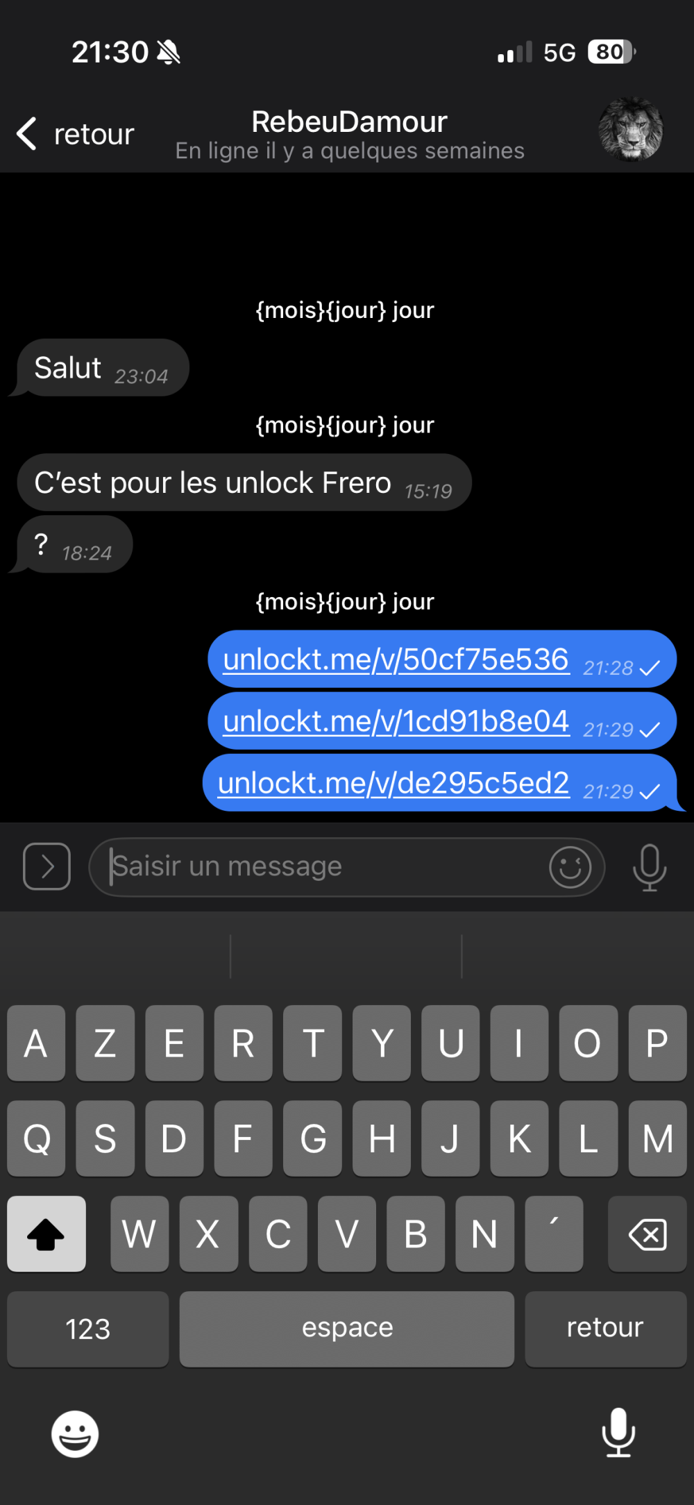 IMG_0373.png