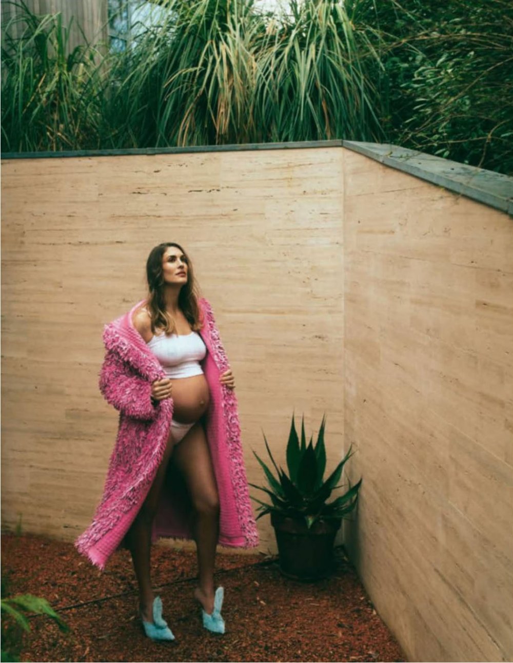 Elodie Clouvel 10.jpg