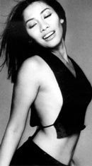 Anggun Sexy 16.jpg