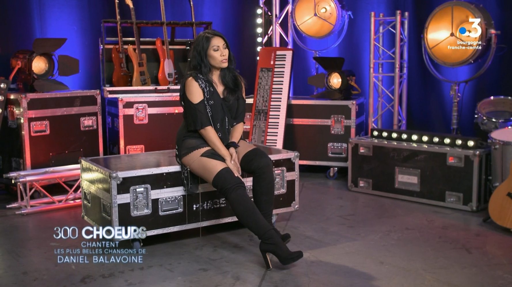 Anggun Sexy 21.jpg