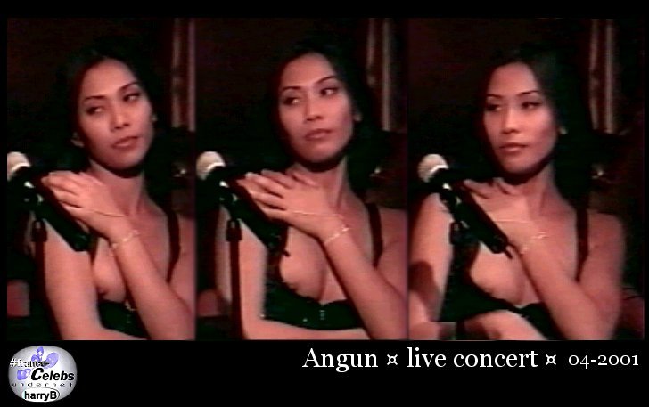 Anggun Topless 3.jpg