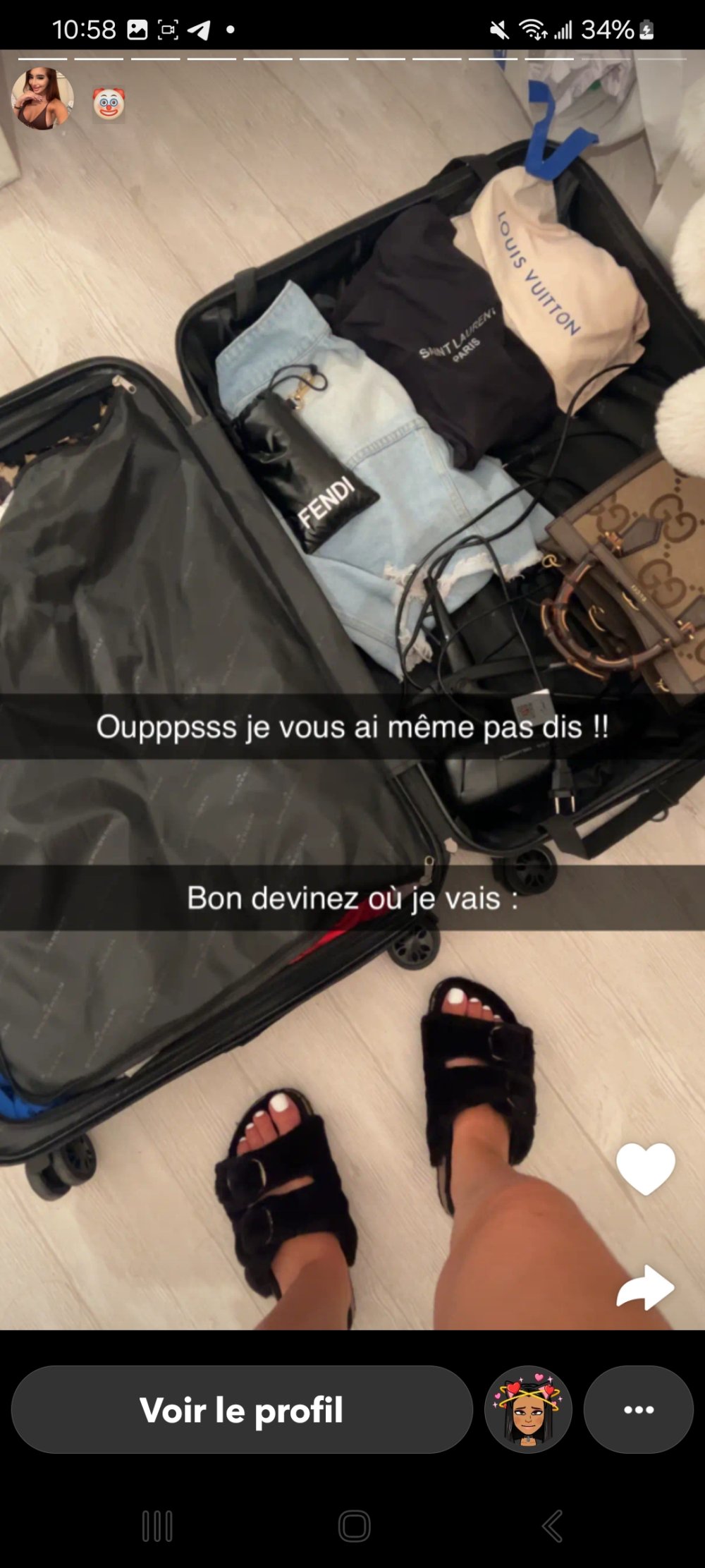 Screenshot_20241024_225851_Snapchat.jpg
