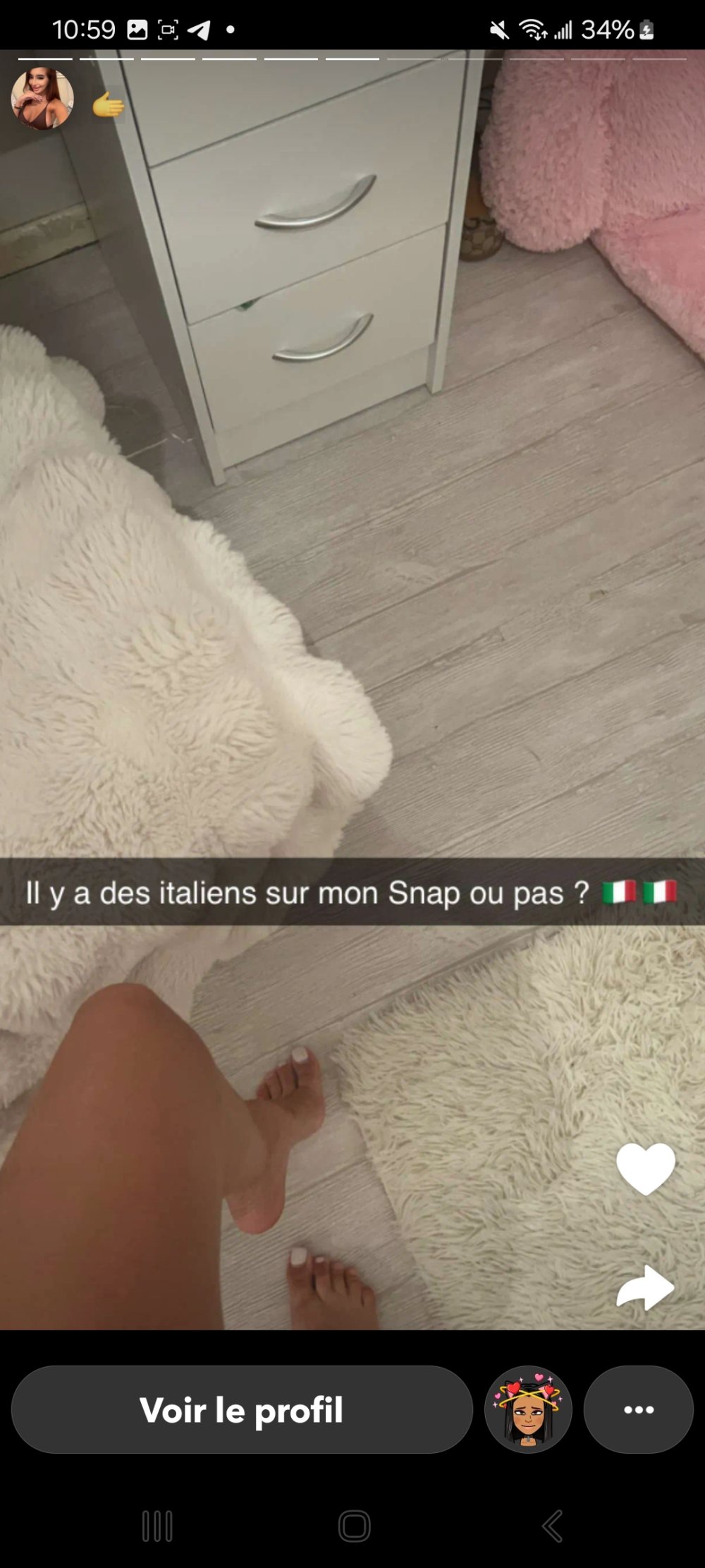 Screenshot_20241024_225933_Snapchat.jpg