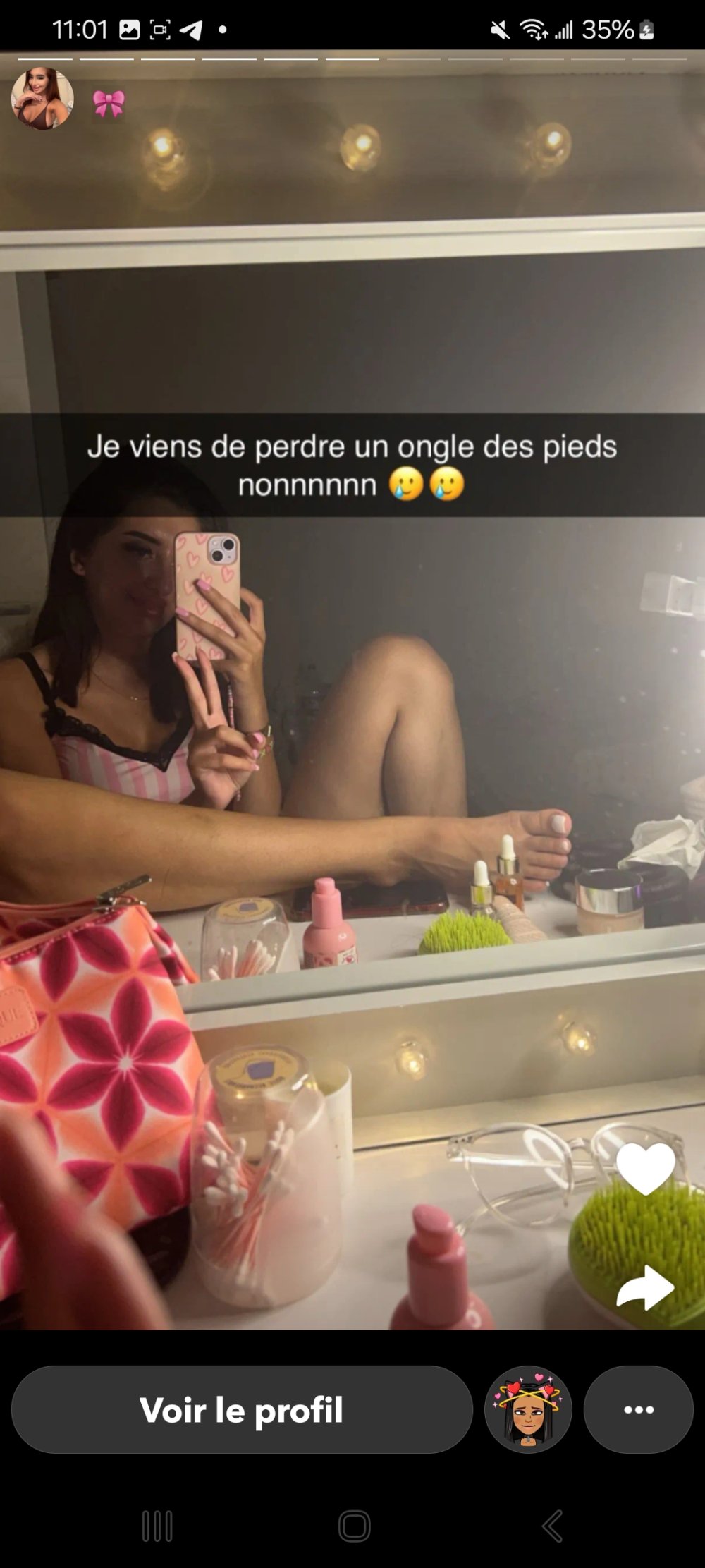 Screenshot_20241024_230126_Snapchat.jpg