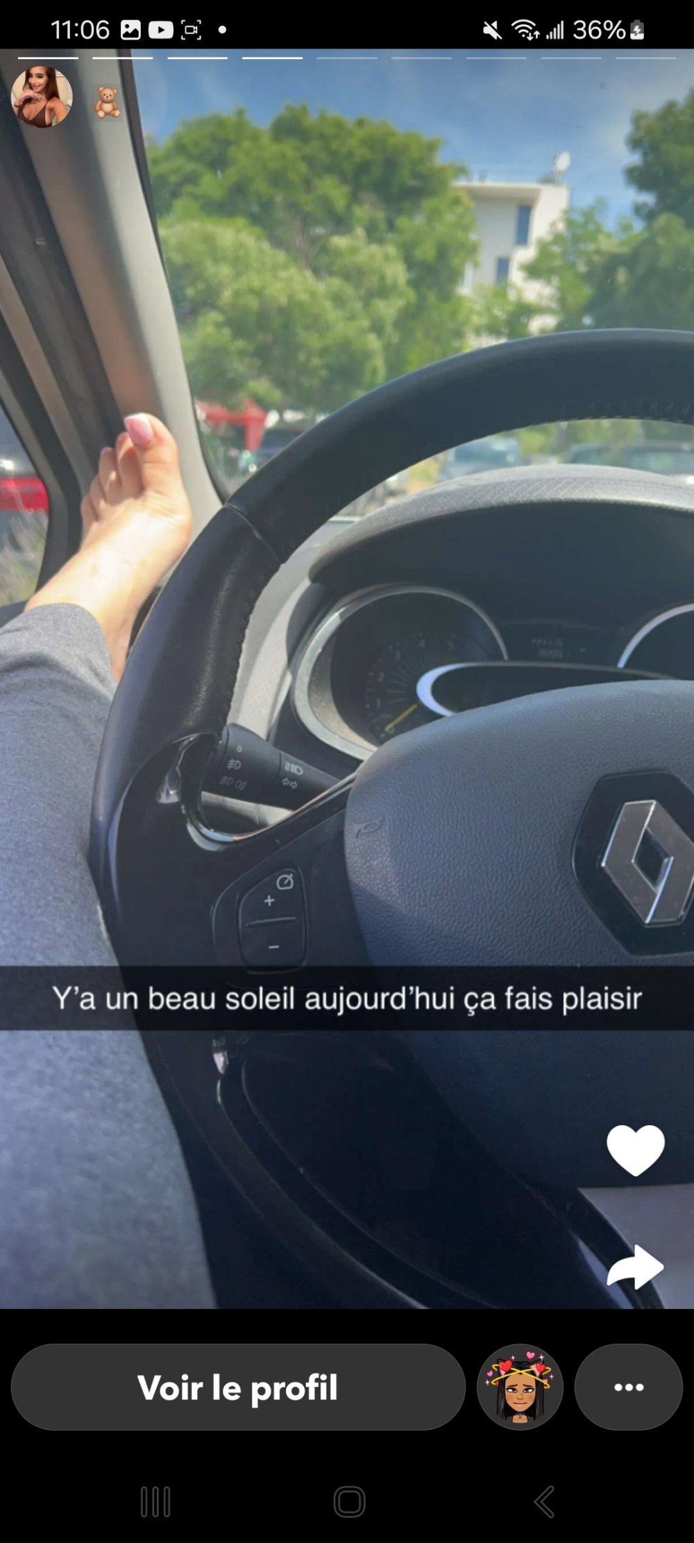 Screenshot_20241024_230600_Snapchat.jpg