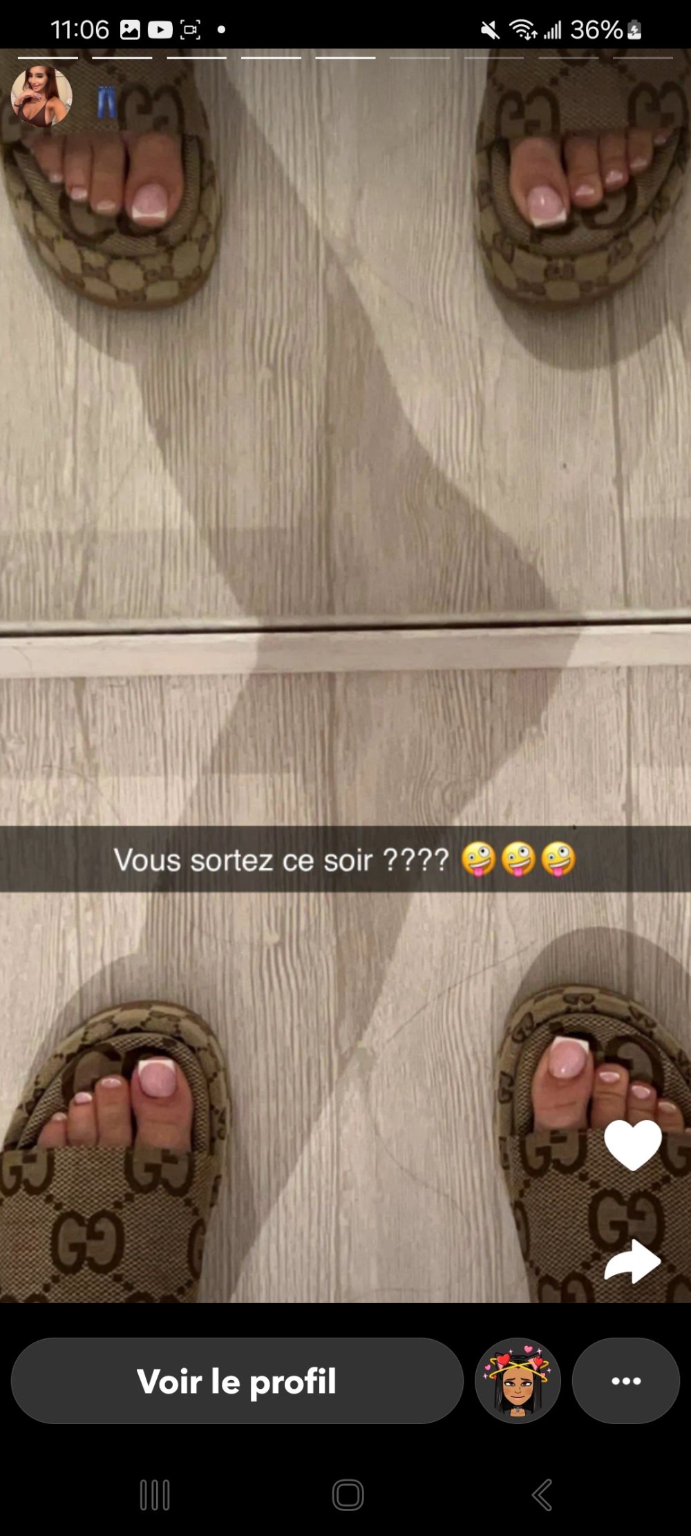 Screenshot_20241024_230647_Snapchat.jpg