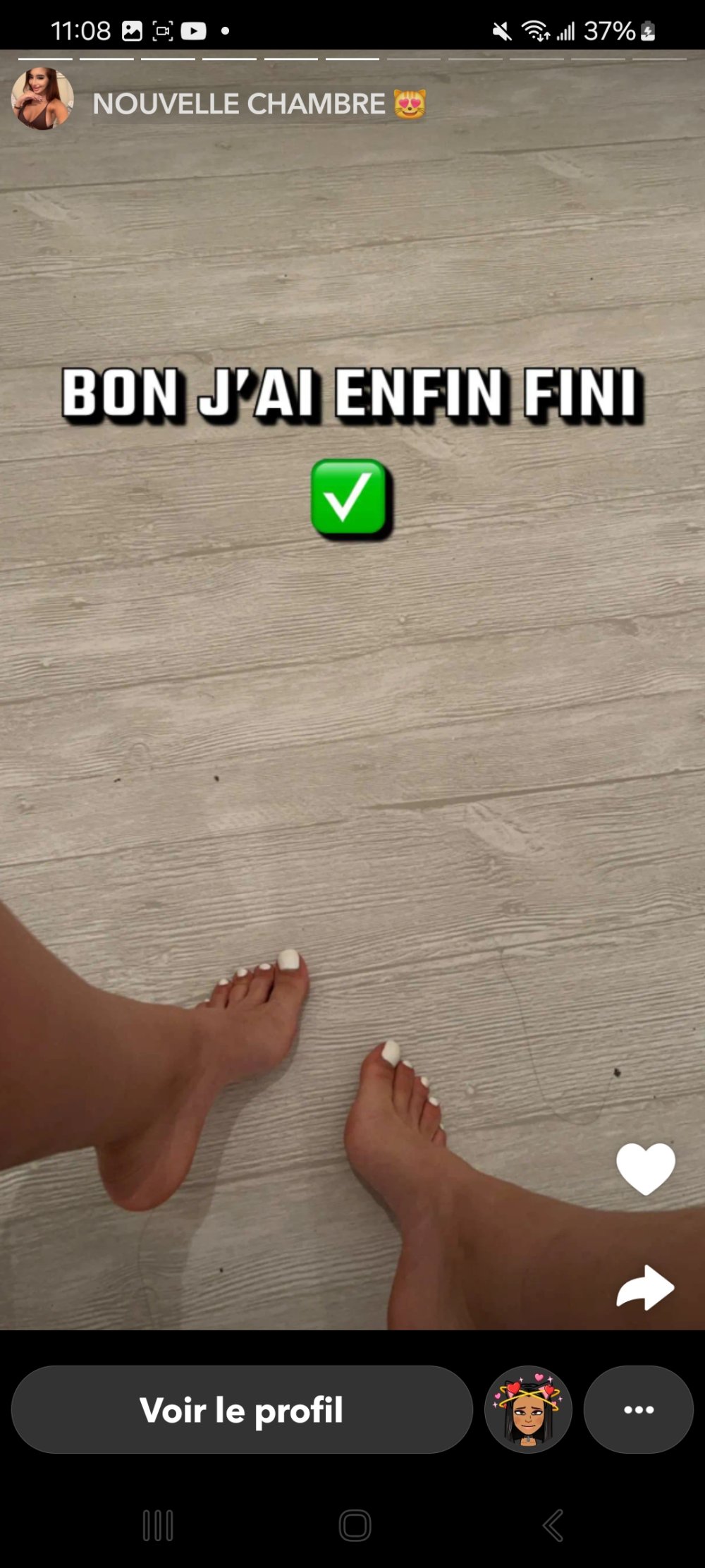 Screenshot_20241024_230847_Snapchat.jpg
