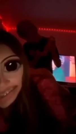 1760483030903.png