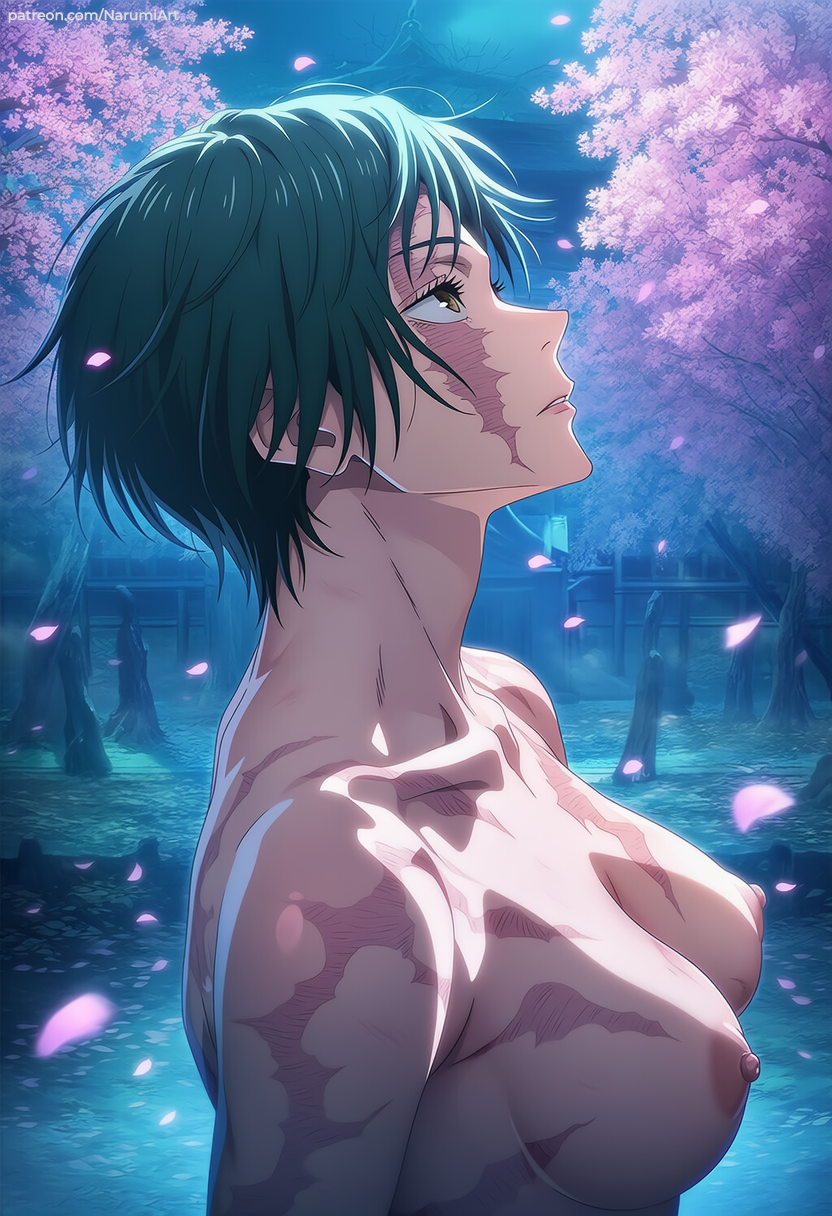 Maki Zenin10977.png