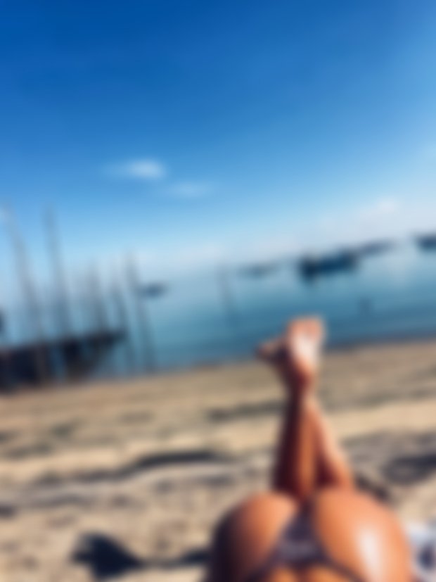 IMG_3818.jpeg