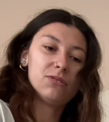 1760535918138.png
