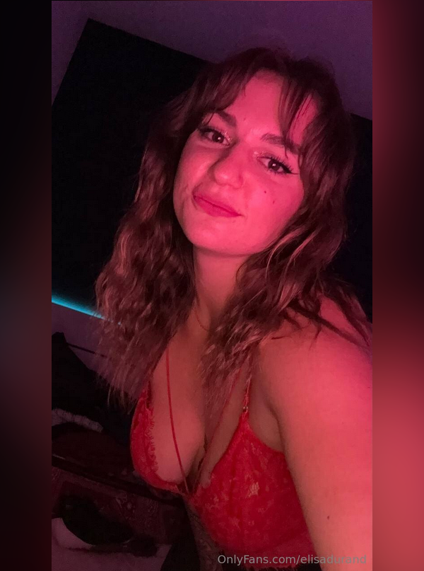 Screenshot 2025-10-15 at 17-48-02 Publication — OnlyFans.png