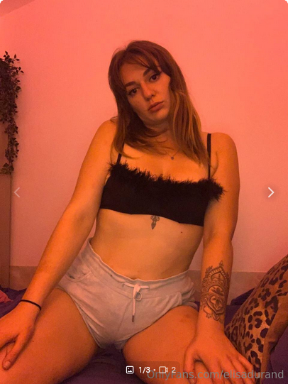 Screenshot 2025-10-15 at 17-54-35 Messages — OnlyFans.png