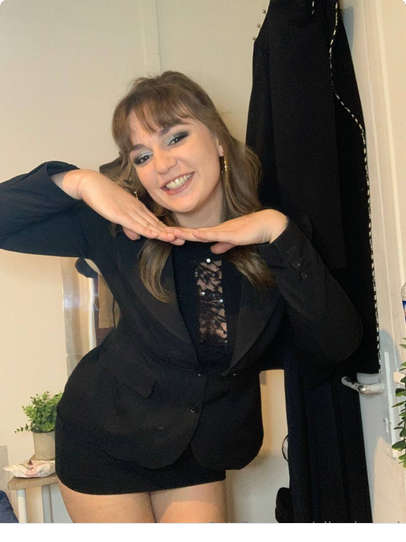 Screenshot 2025-10-15 at 17-54-27 Messages — OnlyFans.png