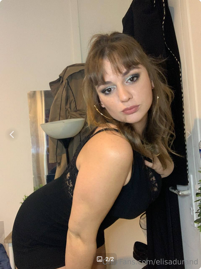Screenshot 2025-10-15 at 17-54-12 Messages — OnlyFans.png