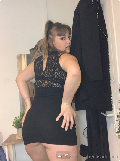 Screenshot 2025-10-15 at 17-54-07 Messages — OnlyFans.png
