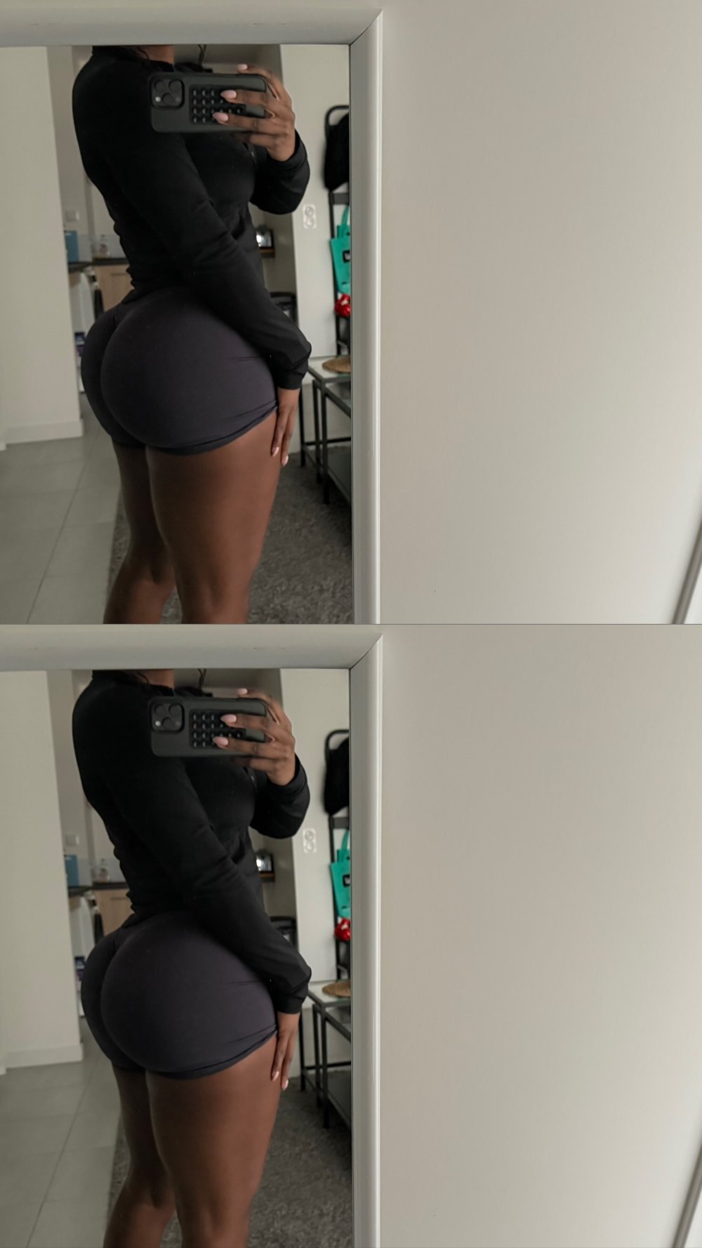 5647857.jpg