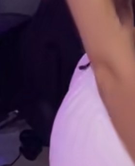 1000026341.jpg