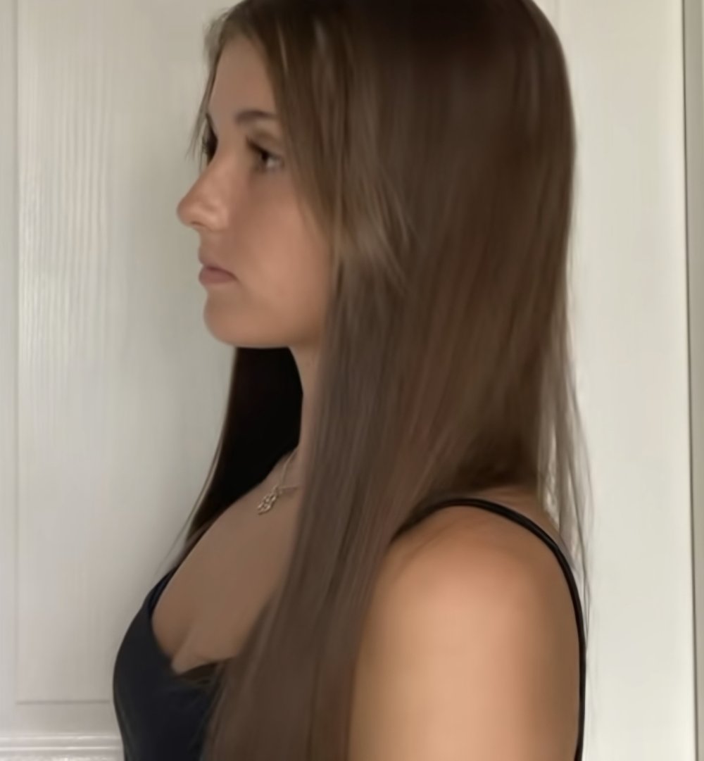 1000026371.jpg