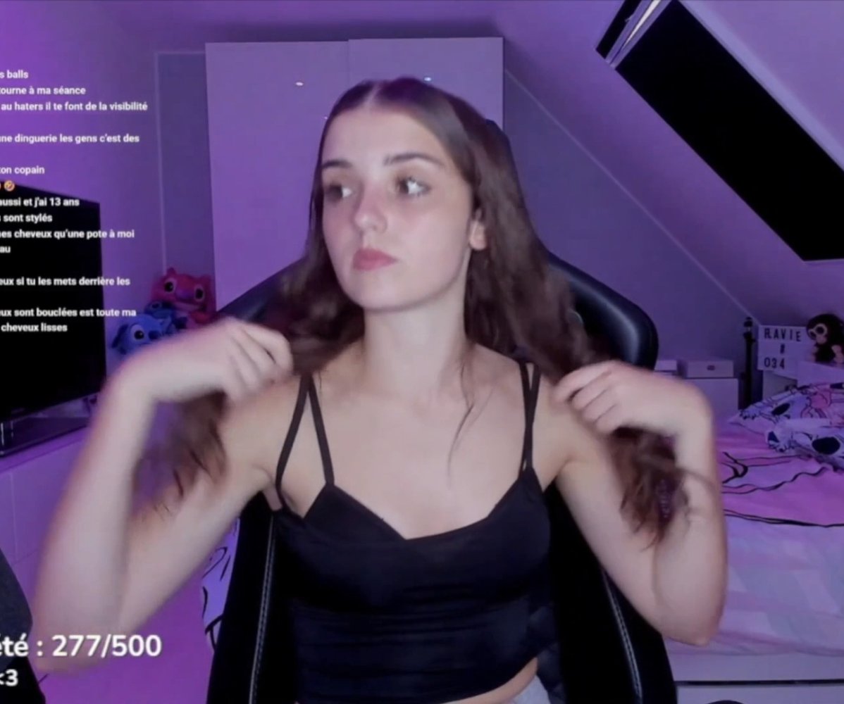 1000026373.jpg