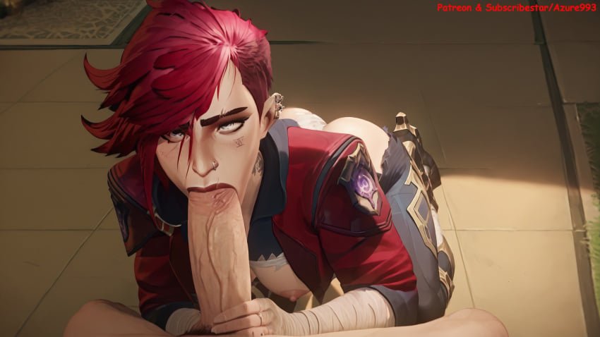 VI720998d6d.jpg