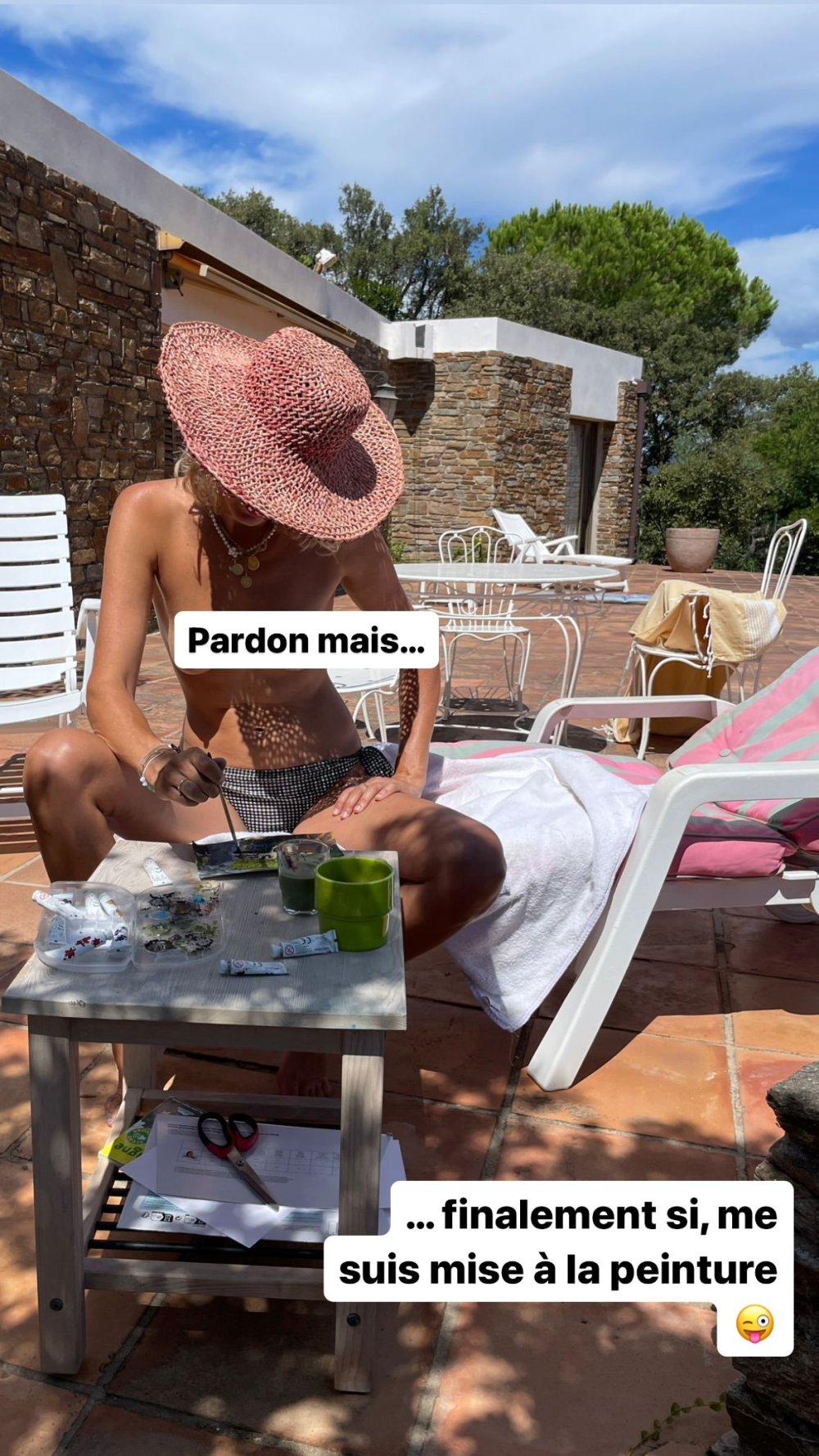 Pauline Lefèvre Sexy 4.jpg