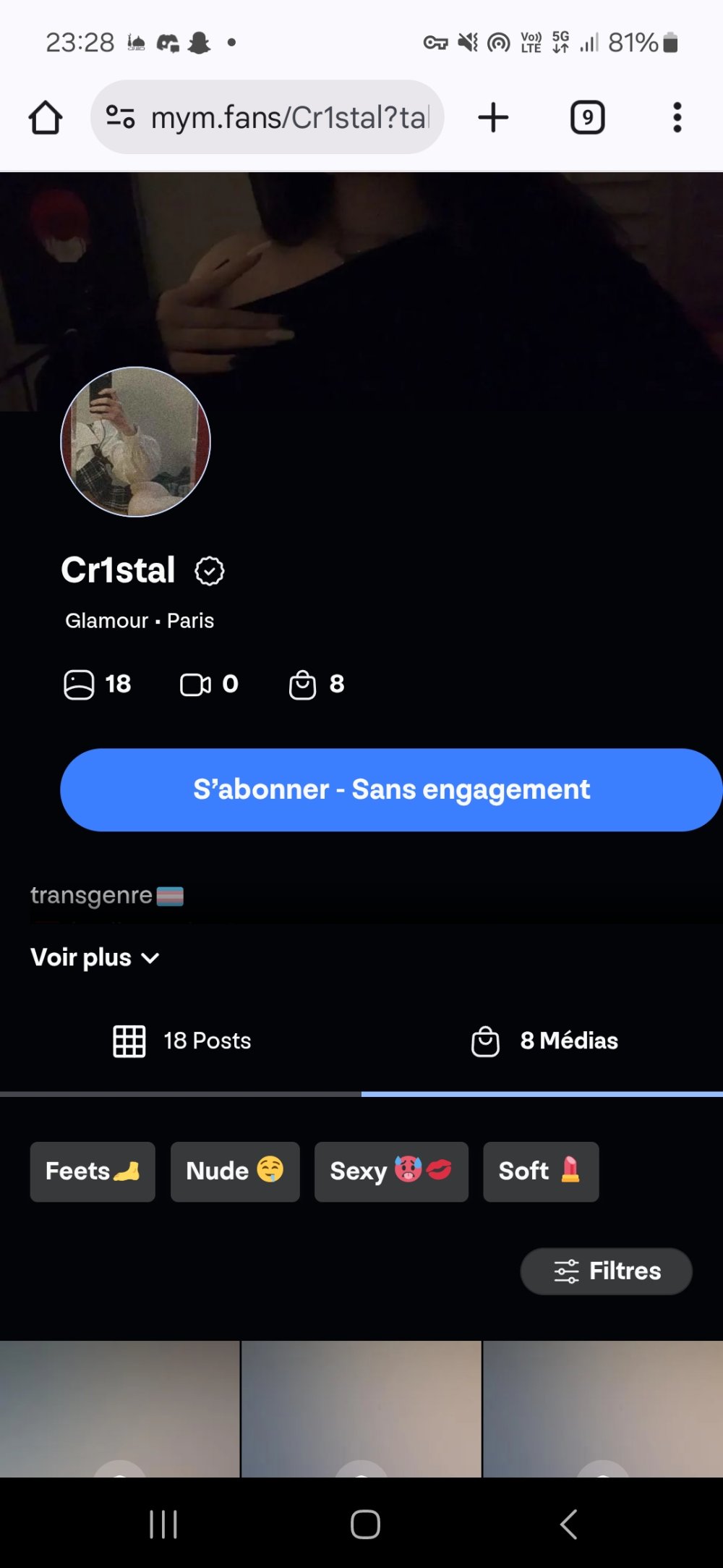 Screenshot_20250929_232841_Chrome.jpg