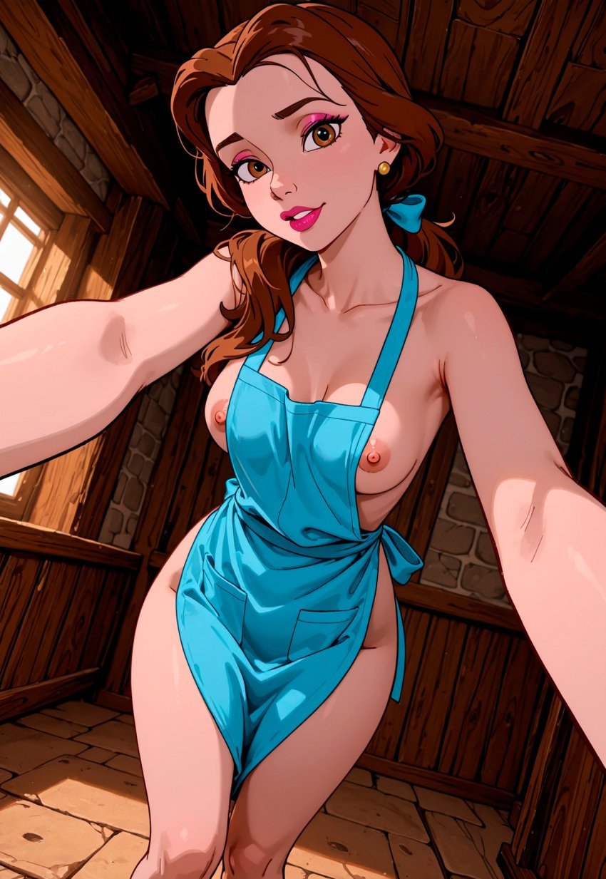 Belle876.jpg