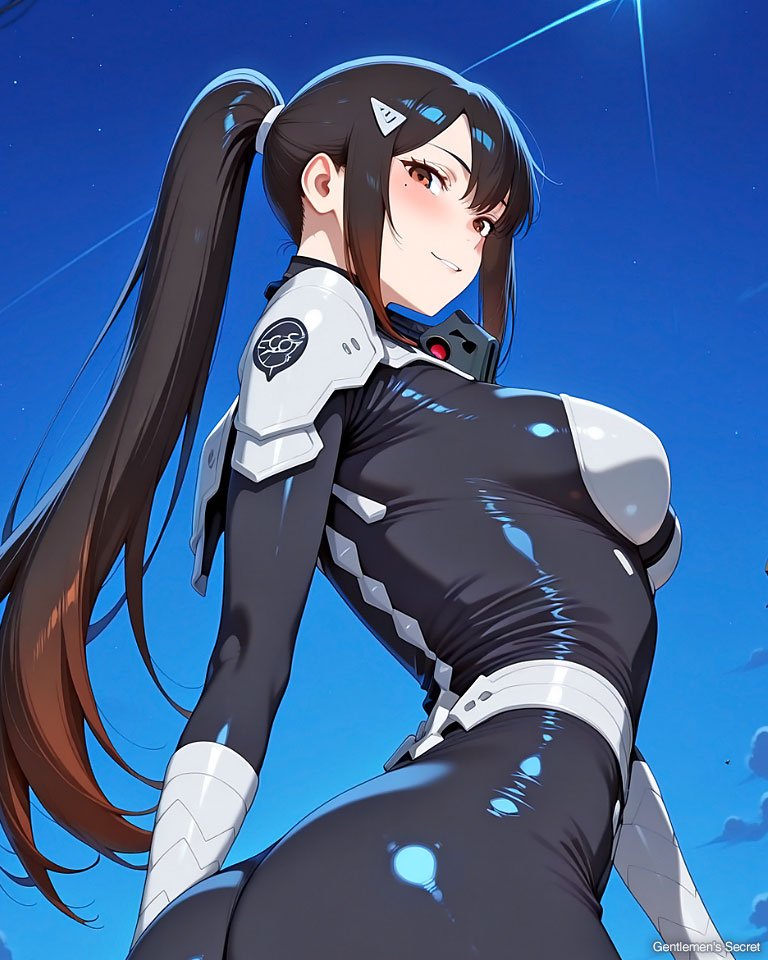 mina_ashiro k8670.JPG
