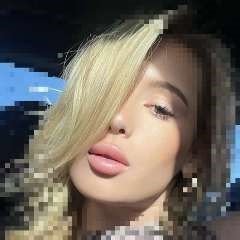 uAzVT5JZGHuu7yYPL_6yj6Y3yzndT8pMVmzYjZI3O2tUg_SMg9PNiwd2zoHFS9IOfe-FLtY9PxyRwMCwijpMN2yGXCdemD...jpg