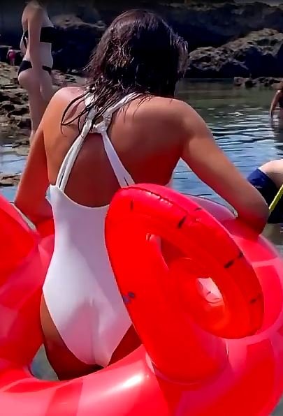 Sophie Coste Sexy 54.jpg