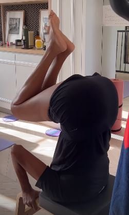 Karine Lemarchand Sexy 66.jpg