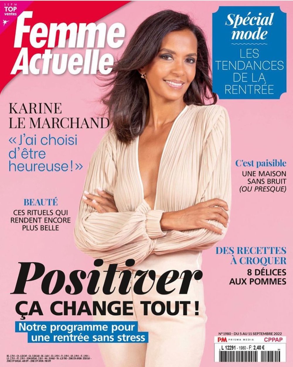 Karine Lemarchand Sexy 63.jpg