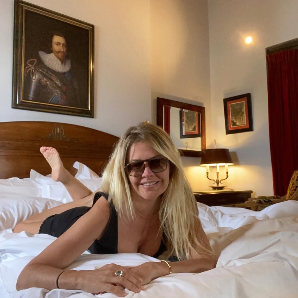 Carine Galli Sexy 57.jpg