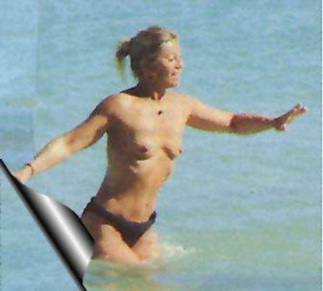 Sheila Topless 1.jpg Sheila Topless 1.jpg