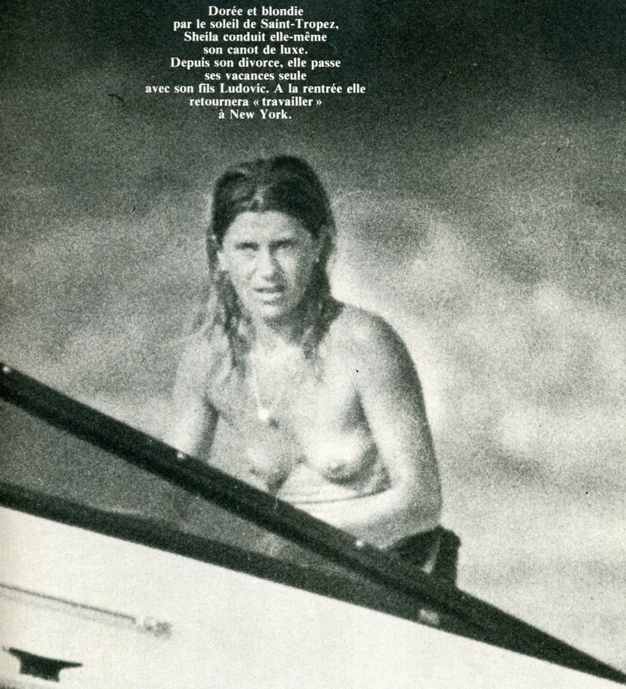 Sheila Topless 2.jpg Sheila Topless 2.jpg