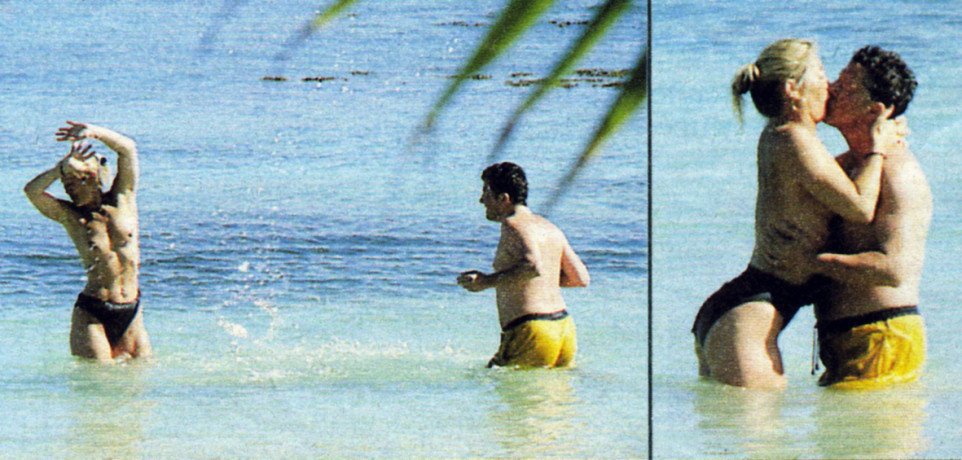 Sheila Topless 3.jpg Sheila Topless 3.jpg