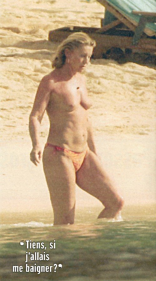 Sheila Topless 5.jpg Sheila Topless 5.jpg