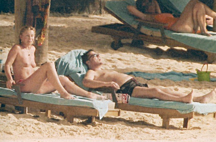 Sheila Topless 7.jpg Sheila Topless 7.jpg