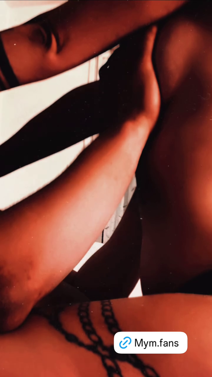 vlcsnap-2025-07-05-23h42m35s629.png