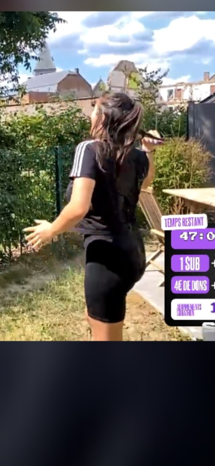 Screenshot_20251015-051926_Gallery.jpg