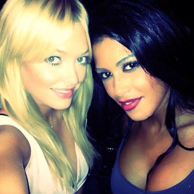 hollywoodgirls4_20131125_p_597180998991726529_1_597180998991726529.jpg
