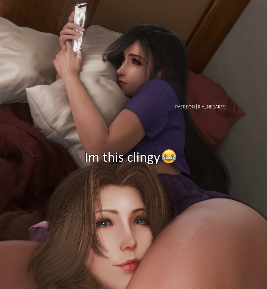 Tifa7627684bc.jpg