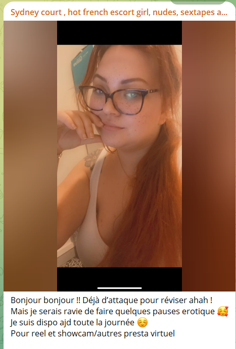1760688733812.png