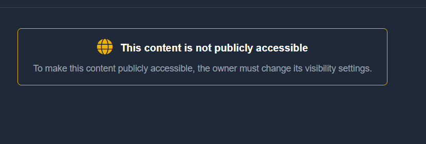 1760709219607.png